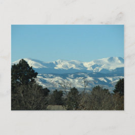 POSTAL IMG_0258