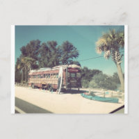 IMG_0340.PNG