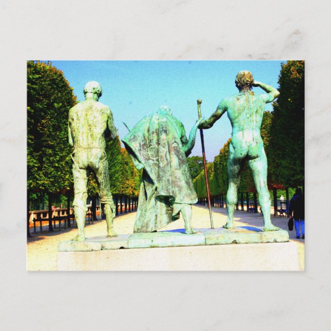 POSTAL IMG_0394 (Anverso)