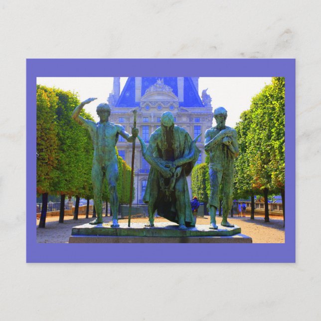 POSTAL IMG_0397-1 (Anverso)