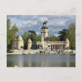 Postal IMG_0428Retiro