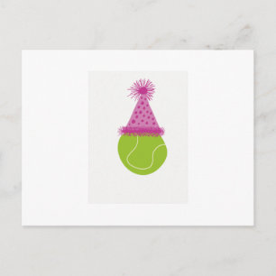 POSTAL IMG_0452.PNG