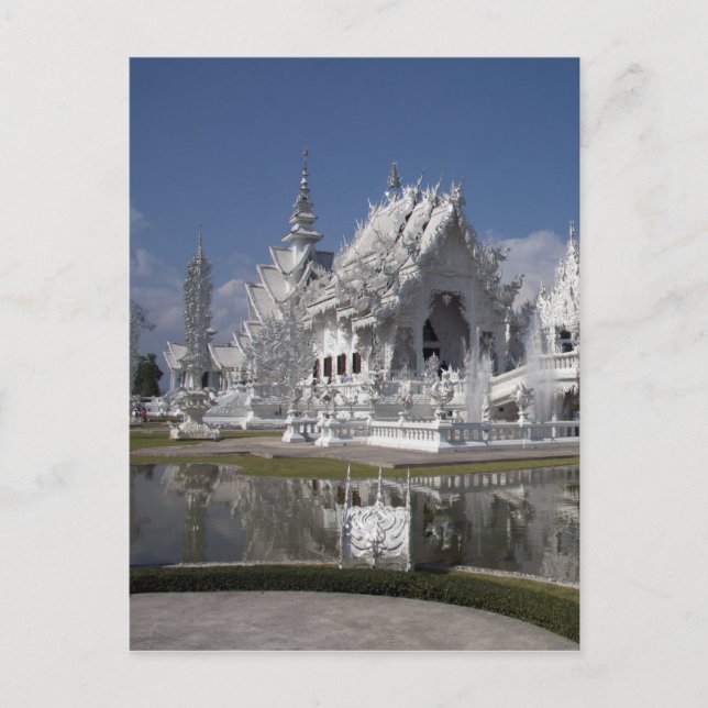 POSTAL IMG_0492 (Anverso)