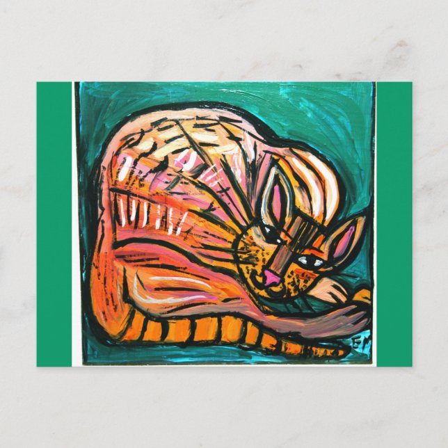 POSTAL IMG_0524 (Anverso)