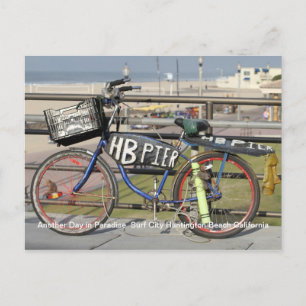 Postal IMG_0649, otro día en la ciudad de Paradise Surf..