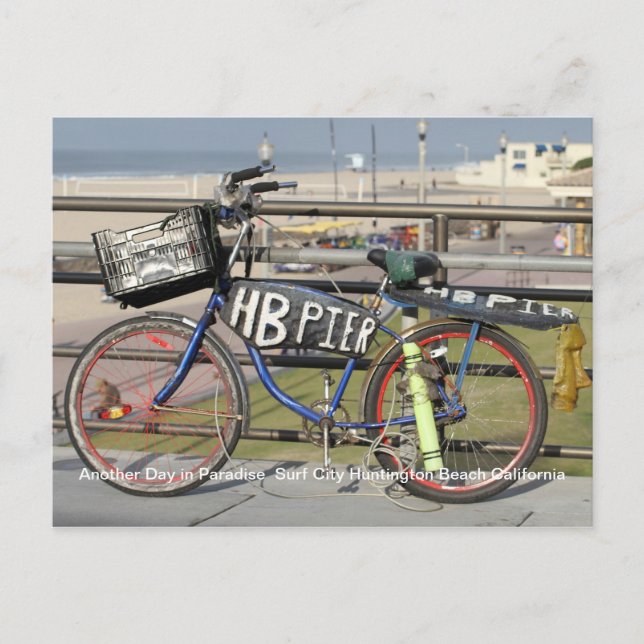 Postal IMG_0649, otro día en la ciudad de Paradise Surf.. (Anverso)