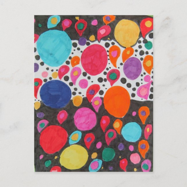 Postal IMG_0867.jpg (Anverso)