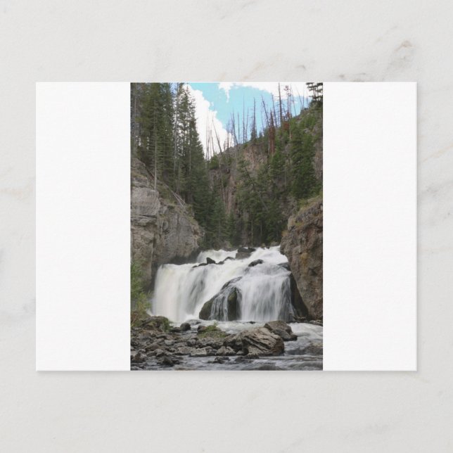 POSTAL IMG_0994_1 (Anverso)