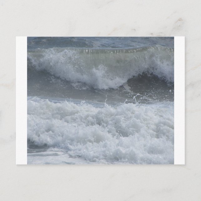 POSTAL IMG_1164.JPG (Anverso)