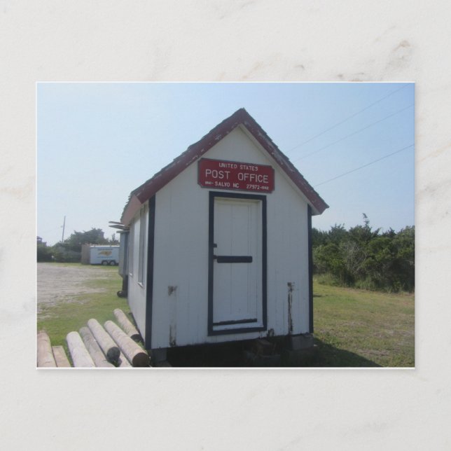 POSTAL IMG_1638.JPG (Anverso)