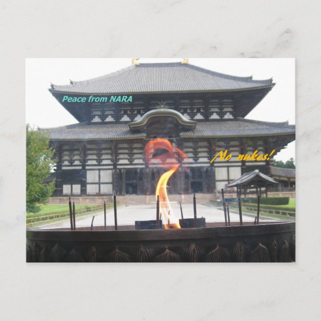 POSTAL IMG_1674 NARA (Anverso)