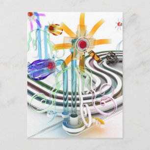 Postal img 176_www.Garcya.us