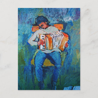 POSTAL IMG_20161104_152125