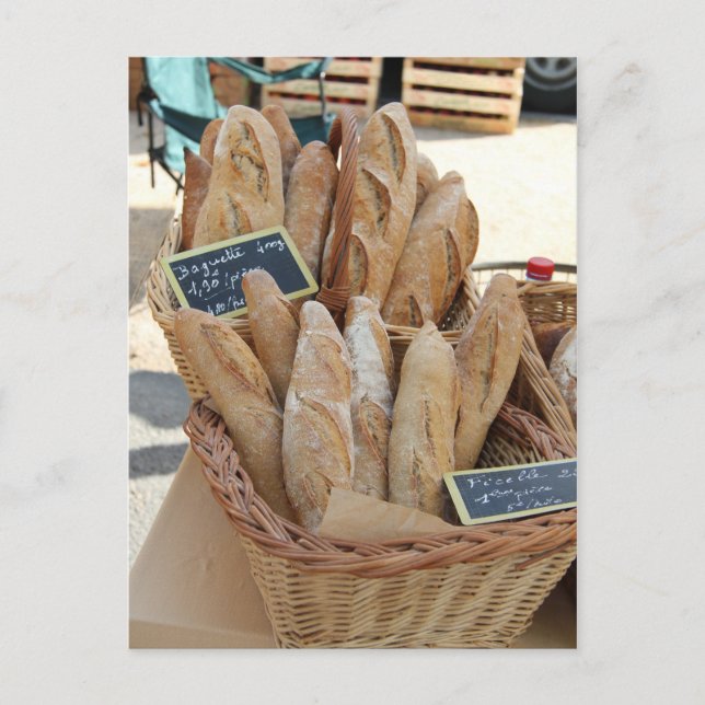 Postal IMG_2338C.jpg (Anverso)