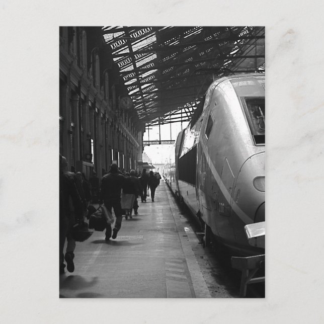 POSTAL IMG_2880_2_2 (Anverso)