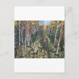 Postal IMG_2974.JPGWite de travesía de Birch