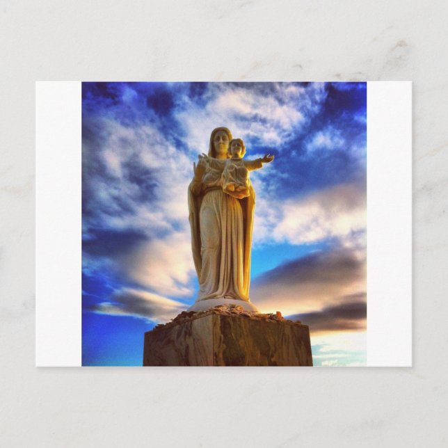 POSTAL IMG_3595.JPG (Anverso)