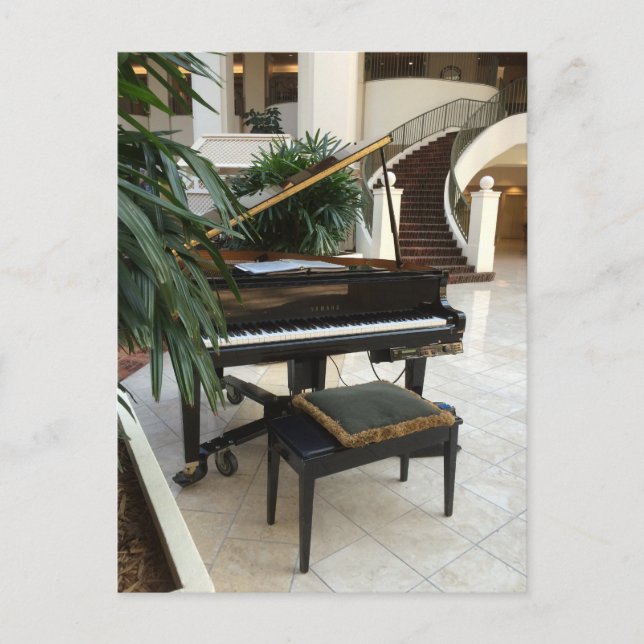 POSTAL IMG_3791.JPG (Anverso)