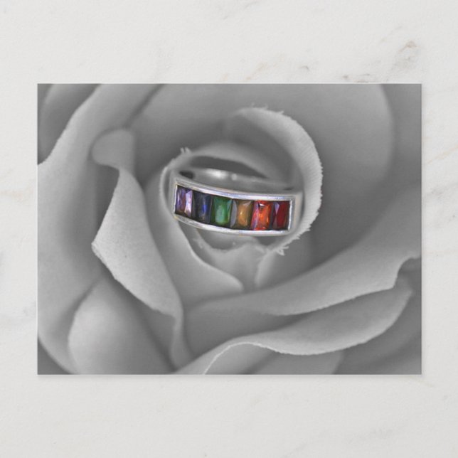 Postal IMG_4572a (Anverso)