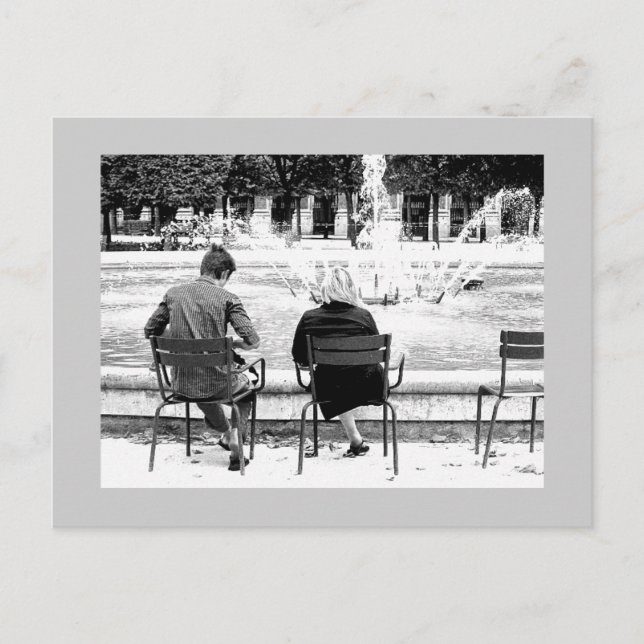 Postal IMG_4601_editado-1 (Anverso)