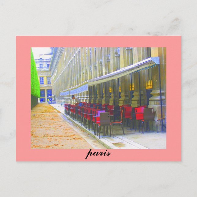 Postal IMG_4612, parís (Anverso)