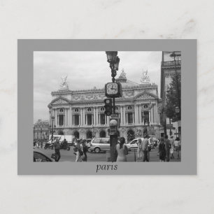 Postal IMG_4619, parís