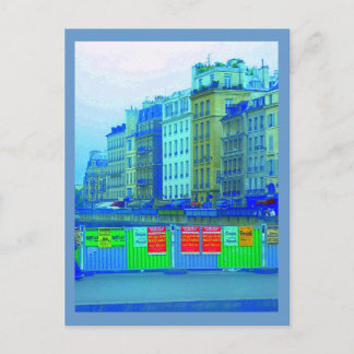 Postal IMG_4663_editado