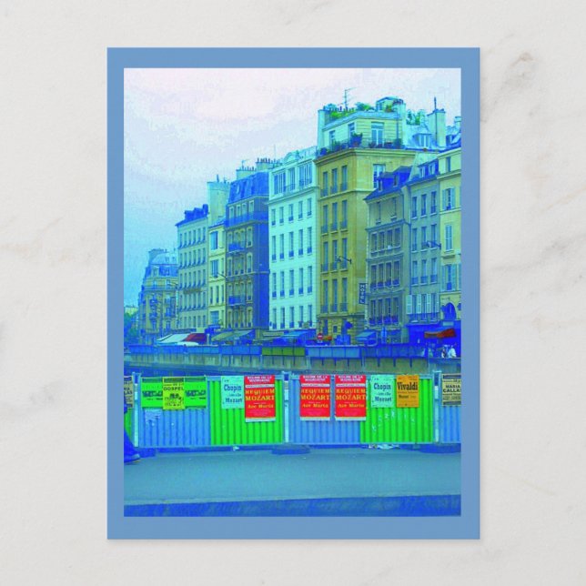 Postal IMG_4663_editado (Anverso)