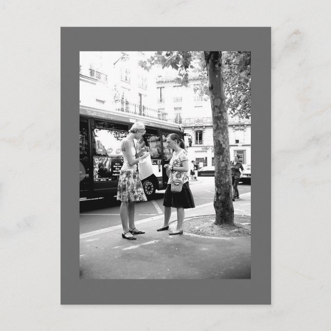 POSTAL IMG_4666-1 (Anverso)