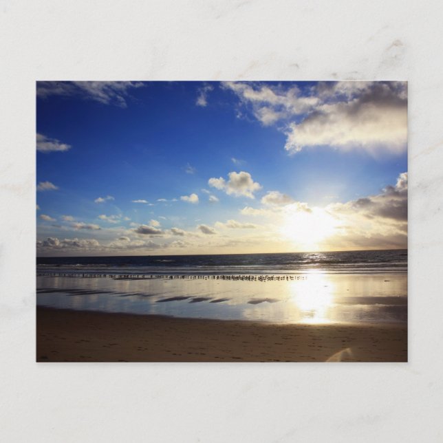 POSTAL IMG_5193,2 (Anverso)