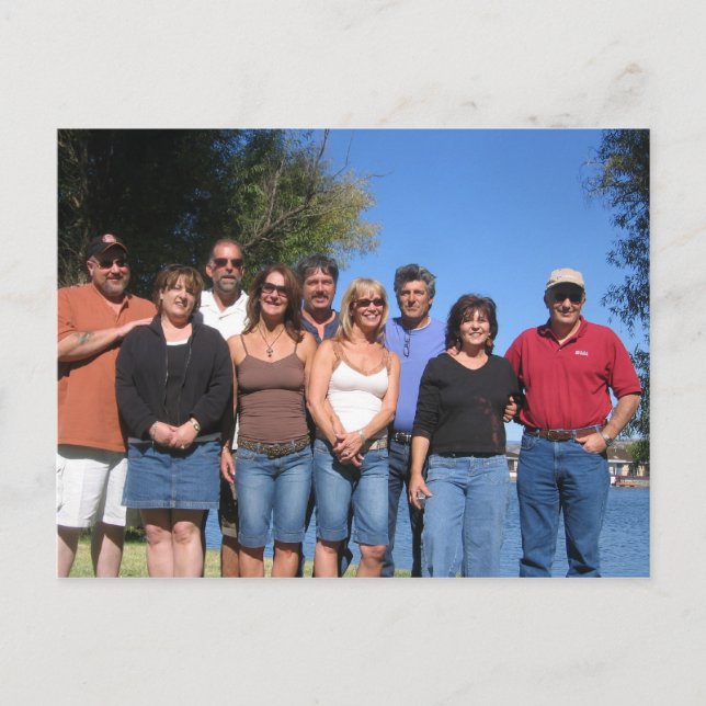 POSTAL IMG_5494 (Anverso)