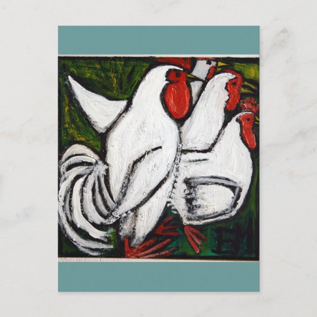 POSTAL IMG_7572 (Anverso)