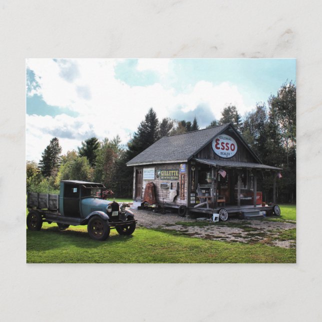 Postal IMG_8429a (Anverso)