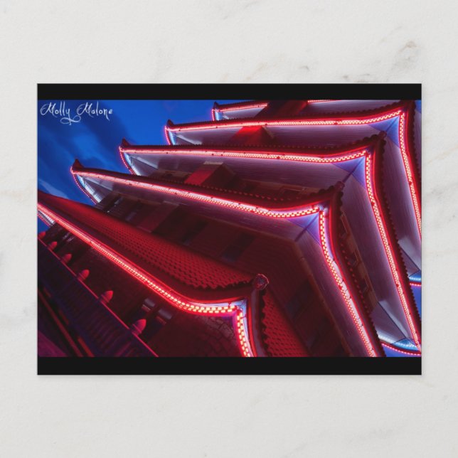 Postal img_8448 (Anverso)