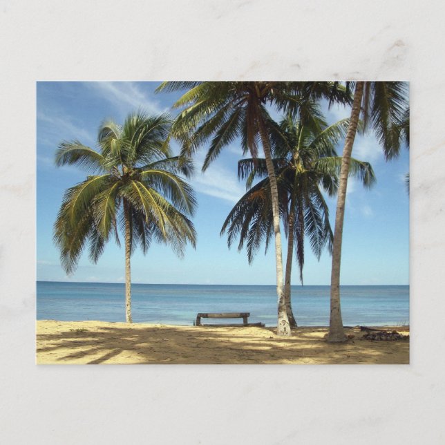 POSTAL IMGP2729 (Anverso)