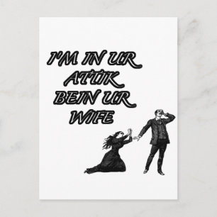 Postal Iminurattik