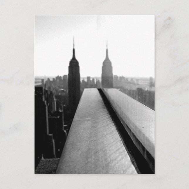 Postal Imperio, 2007. (Anverso)