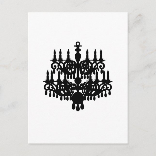 Postal IMPRESIÓN DE 2 LADOS Shakespeare en el amor ~ Post (Anverso)