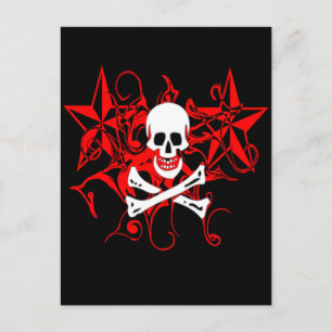 Postal Impresión de Edward England