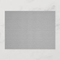 Impresión de fibra de carbono blanco plateado