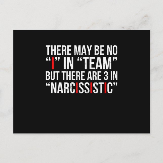 Postal Impresión de la psicología de la psicología de la  (Anverso)