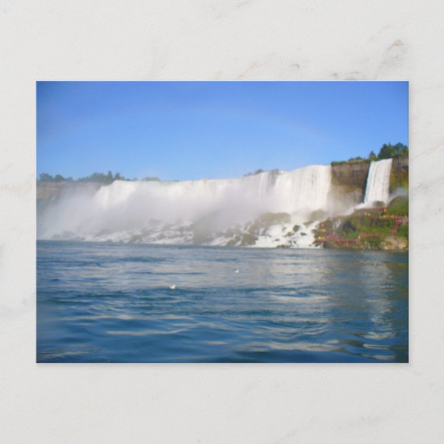 Postal imprimir1 (Anverso)