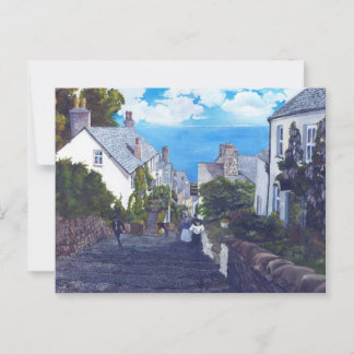 Postal Imprimir de forma minuciosa