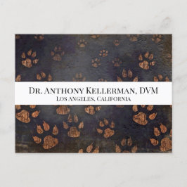 Postal Imprimir trazo