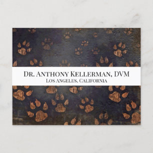 Postal Imprimir trazo