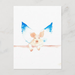 Postal ImprobableGuardian