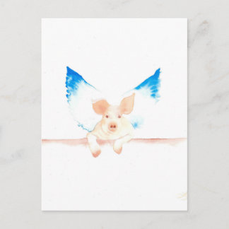 Postal ImprobableGuardian