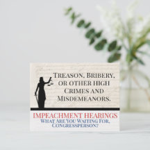 Impugnar a Trump Delitos Graves Faltas Justicia