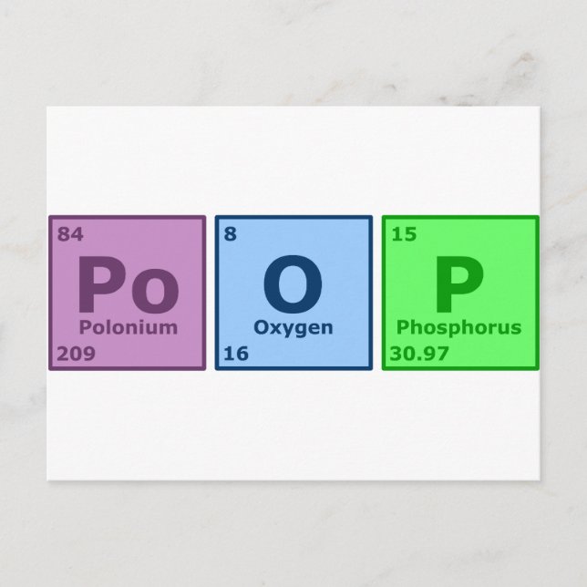 Postal Impulso (Anverso)