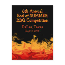 Incendio moderno enciende competencia de Cocina si